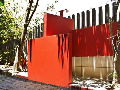 Residencial Flamingo Hotel Bombinhas Kültér fotó